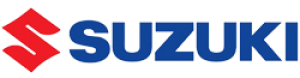 Logo Suzuki Sumenep